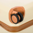 Чемодан Bric's с колесами Hinomoto BBG28305 Bellagio 2.0 32″ Spinner XL 82 см BBG28305.014 014 Cream - фото №11