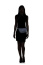 Поясная сумка Samsonite 88D*006 Move 2.0 Hip Bag 88D-01006 01 Blue - фото №5