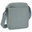 Сумка через плечо Hedgren HCMBY05 Comby Relax Unisex Vertical Crossover RFID