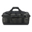 Дорожная сумка-рюкзак Roncato 414215 Norway Duffle/Backpack S 50 см 414215-0157 0157 Camouflage - фото №5