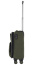 Чемодан на колёсах Magellan MAGTRNGS-S T-Range Spinner S 55 см Exp MAGTRNGSGRNS Khaki - фото №5
