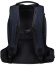 Рюкзак для ноутбука Samsonite KH7*002 Ecodiver Backpack M 15.6″ KH7-01002 01 Blue Nights - фото №5