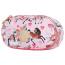 Детский пенал Pick&Pack PP20415 Magic Horses Pencil Case