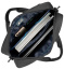 Сумка для ноутбука Rivacase 8422 Tegel ECO Laptop Bag 13.3-14″