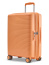 Чемодан Echolac PW005-20 Forza S 55 см Exp 1125TW005595200 Orange - фото №1