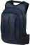 Рюкзак для ноутбука Samsonite KH7*002 Ecodiver Backpack M 15.6″ KH7-01002 01 Blue Nights - фото №1