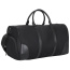 Сумка дорожная Magellan A603-732-9555-21 Santiago Duffle Bag 51 см