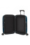 Чемодан на колёсах Samsonite CW6*001 Proxis Spinner 55 см USB Expandable CW6-01001 01 Petrol Blue - фото №2