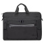 Сумка для ноутбука Rivacase 7531 Alpendorf ECO Laptop Bag 15.6-16″ 7531 Чёрный - фото №9