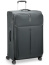 Чемодан Roncato 415301 Ironik 2.0 Large Spinner 75 см Exp 415301-22 22 Anthracite - фото №1