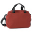 Женская сумка с ручками Hedgren HSTG02 String Tomoko Handbag HSTG02/906-01 906 Dahlia Red - фото №5