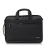 Сумка-рюкзак для ноутбука Hedgren HNXT06 Next Display 3 Way Briefcase Backpack 15.6″ RFID USB