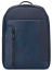 Рюкзак Roncato 400901 Panama 4.0 Mini Cabin Backpack 400901-23 23 Dark Blue - фото №4