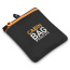 Складная сумка Roncato 412011 Compact Neon Ryaniar Cabin Bag 40 см 412011-12 12 Apricot Orange - фото №3