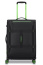 Чемодан на колесах Roncato 414212 Norway Trolley M 64 см Expandable