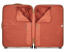Чемодан Delsey 001676821 Chatelet Air 2.0 4DW Trolley Case L 76 см 00167682106 06 Brown - фото №2