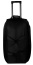 Дорожная сумка на колёсах Eberhart 27H*228 Handy Duffle With Wheels 67 см 27H-009-228 009 Black - фото №3