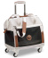 Сумка для перевозки животных до 10 кг Delsey 001676173 Chatelet Air 2.0 4W Pet Carrier Duffle 00167617315 15 Angora - фото №1