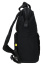 Рюкзак Delsey 002878620 Shadow 5.0 Laptop Backpack 14″ 00287862000 00 Black - фото №7