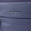 Рюкзак для ноутбука с чехлом Hedgren HFURO01 Furo Shiki Backpack L 15.6″ RFID HFURO01/870-01 870 Peacoat Blue - фото №7