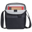 Сумка для планшета Rivacase 8811 Lantau Shoulder Bag 11″ 8811 Black Melange - фото №4