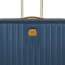 Чемодан Bric's с колесами Hinomoto BRK28033 Capri 32″ Trolley XL 82 см Exp
