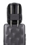 Рюкзак для ноутбука Hedgren HNXT04 Next Drive Backpack 2 cmpt 14.1″ RFID USB HNXT04/214-01 214 Stylish Grey - фото №9