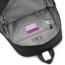 Складной рюкзак Roncato 412015 Compact Ryaniar Mini Cabin Backpack 40 см 412015-6105 61 Pink - фото №2