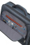 Кейс для ноутбука Samsonite CS3*004 Vectura Evo Office Case Plus 17.3″ USB CS3-01004 01 Blue - фото №2