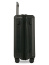 Чемодан с защитой углов Echolac PC233SA-24 Nexus Spinner M 66 см Expandable 1123TS233199240 Black - фото №6