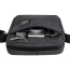 Сумка для планшета Rivacase 8811 Lantau Shoulder Bag 11″ 8811 Black Melange - фото №2