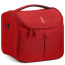 Бьюти-кейс Roncato 415308 Ironik 2.0 Beauty Case 415308-09 09 Red - фото №1