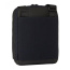 Сумка через плечо Hedgren HNXT09 Next Chip 1 cmpt Slim Crossover 10″ RFID HNXT09/744-01 744 Elegant Blue - фото №6