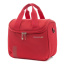 Бьюти-кейс Roncato 6108 Speed Beauty Case 6108-09 09 Red - фото №1