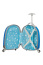Детский чемодан Samsonite 40C*020 Disney Ultimate 2.0 Spinner 46 см Toy Story 40C-21020 21 Toy Story Take-Off - фото №2