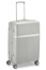 Чемодан на колёсах Roncato 419752 AirGlam Medium Trolley 68 см Expandable 419752-32 32 Pearl Grey - фото №11
