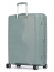 Чемодан Echolac PW005-24 Forza M 65 см Exp 1125TW005485240 Pistachio - фото №3