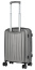 Чемодан на колёсах Robinzon RP3593-X Elba Deluxe Spinner S 55 см Exp