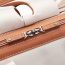 Рюкзак для ноутбука Delsey 001676603 Chatelet Air 2.0 Backpack 14″ 00167660315 15 Angora - фото №7