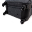 Кейс-пилот Eberhart 26G-008-005 GreyStone Rolling Laptop Bag 15.6″ 26G-008-005 008 Grey - фото №12