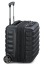 Компактный кейс-пилот Delsey 002878451 Shadow 5.0 Boardcase Trolley 14″ Expandable 00287845100 00 Black - фото №6