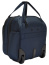 Компактный мобильный офис Magellan MAGTRNGCURT T-Range Rolling Tote 14″  MAGTRNGCURTBLU Dark Blue - фото №6