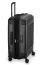 Чемодан Delsey 003802820 Lutece SE 4DW Trolley Case 68 см Expandable