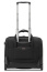 Кейс-пилот на 2 колесах Roncato 413816 Cambridge Laptop Briefcase 15.6″ 413816-01 01 Black - фото №5