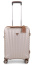 Чемодан премиум Roncato 5233 E-Lite 4.0 S Trolley 55 см