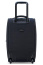 Сумка на колесах с плечевым ремнем Delsey 003223219 Egoa Weekend Trolley Duffle Bag 53 см 00322321902 02 Blue - фото №4