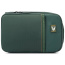 Дорожный несессер Roncato 415357 Move Necessaire