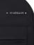 Женский рюкзак Magellan MAGOBBPL O-Basic Range Backpack 35 см