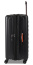Чемодан Hedgren HCMBY01LEX Comby L Spinner 74 см Expandable HCMBY01LEX/003-01 003 Black - фото №10