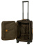 Чемодан Bric's BLF58117 Life 21″ Carry-On Spinner 55 см